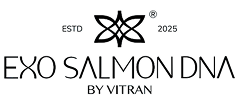 EXO SALAMON DNA
