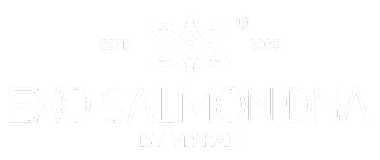EXO SALAMON DNA